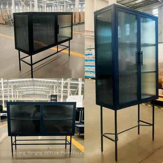 Preserve Rare Books & Documents with Archival-Quality Display Cabinets