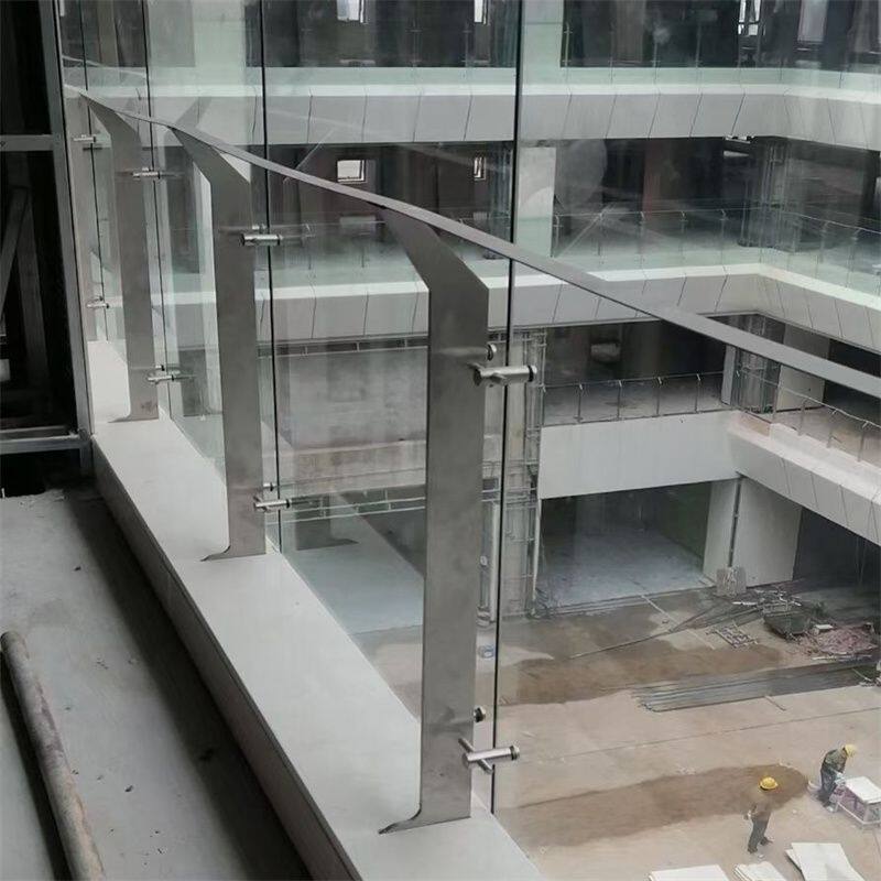 IMG_3558(20220514-080254)