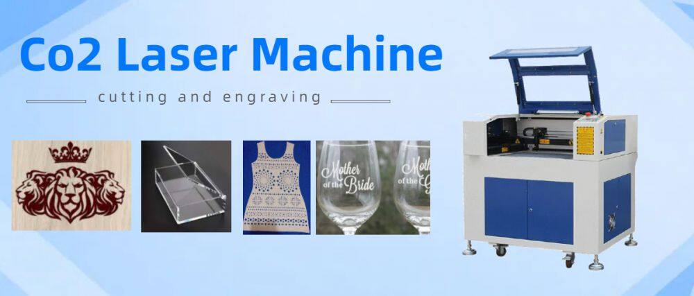 co2 laser engraing machine (3).jpg