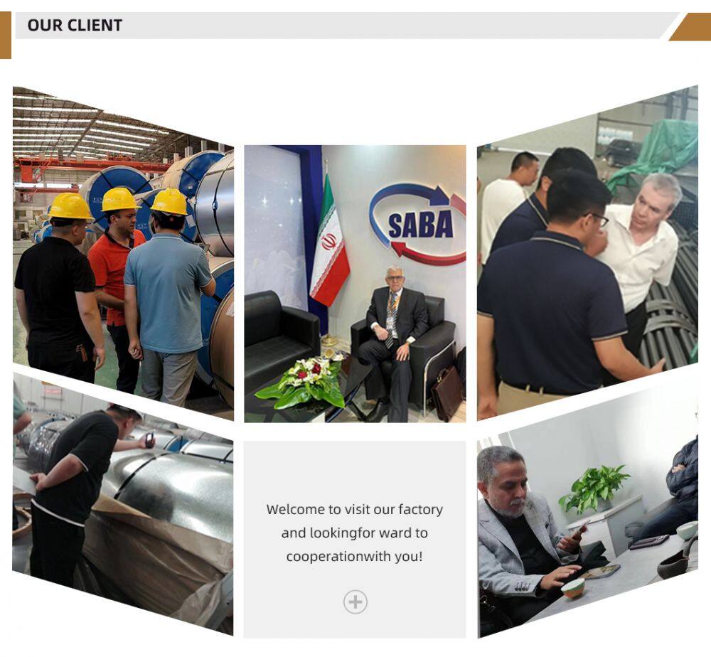 Prestressed steel wire (14)