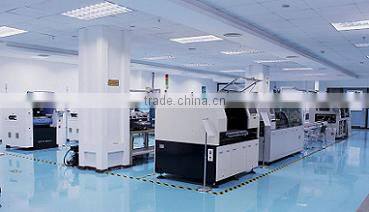 Shenzhen Lituo Chuang Neng Electronic Equipment Co., Ltd. company overview - view 1