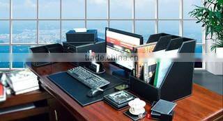 Shenzhen Soaraway Handicraft Co., Ltd. company overview - view 1