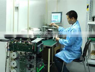 Shenzhen Gobeyond Electronics Co., Ltd. company overview - view 3