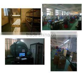 Shenzhen Huashine Industrial Technology Co., Limited company overview - view 1