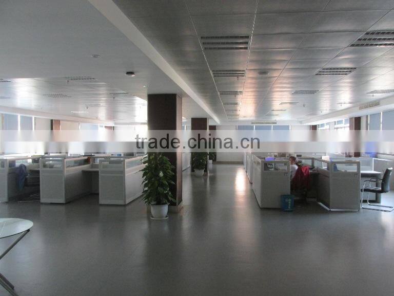 Wenzhou Fengdi Auto Electrical Co., Ltd. company overview - view 3