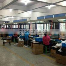 Guangzhou Dobest Hotel Supplies Co., Ltd. company overview - view 3