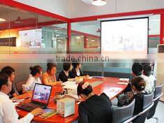 Shenzhen Rion Technology Co., Ltd. company overview - view 3