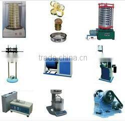 Shanghai Shenxian Instrument Co., Ltd. company overview - view 2