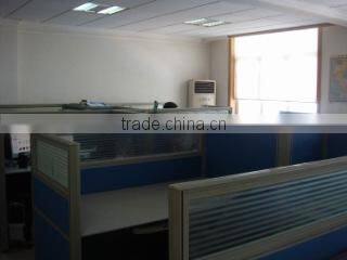 Anhui Z&A Import And Export Co., Ltd. company overview - view 3