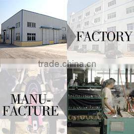 Guangzhou DJS Trading Co., Ltd. company overview - view 2