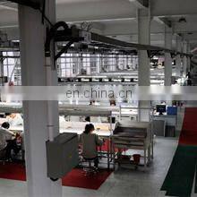 HZ Intime Hi-Tech Gifts Ltd. company overview - view 3