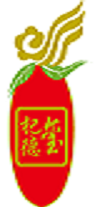 Ningxia Huamei Water Treatment Equipment Co., Ltd