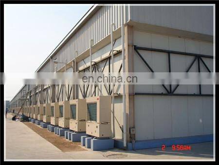 frozen beef cold storage cold chain cold warehouse