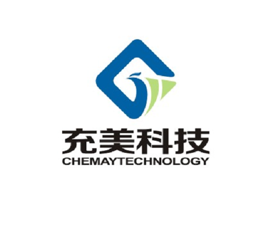Zibo Chongmei Polyurethane Technology Co. LTD company overview - view 1