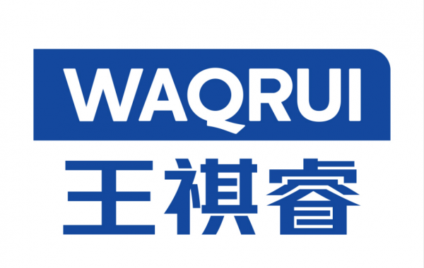 Fuan Qirui Industry and Trade Co., Ltd.