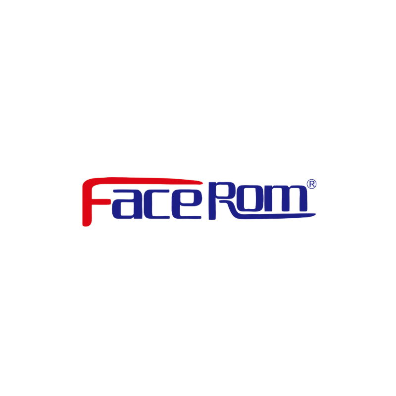 Hefei Facerom Thermal Equipment Co.,Ltd