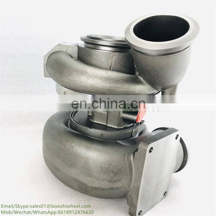 GTA5518B turbo 741155-5002s 741155-9003s 741155-5003s 231-6616 10R1888 turbocharger for C15 Acert