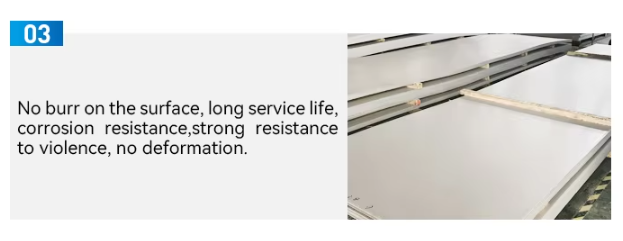 0f463fe294cc146def2a8efa56f55e7e