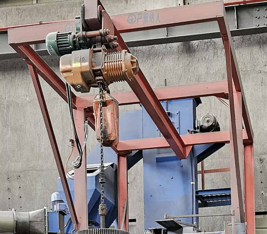 微信截图_20250707111351