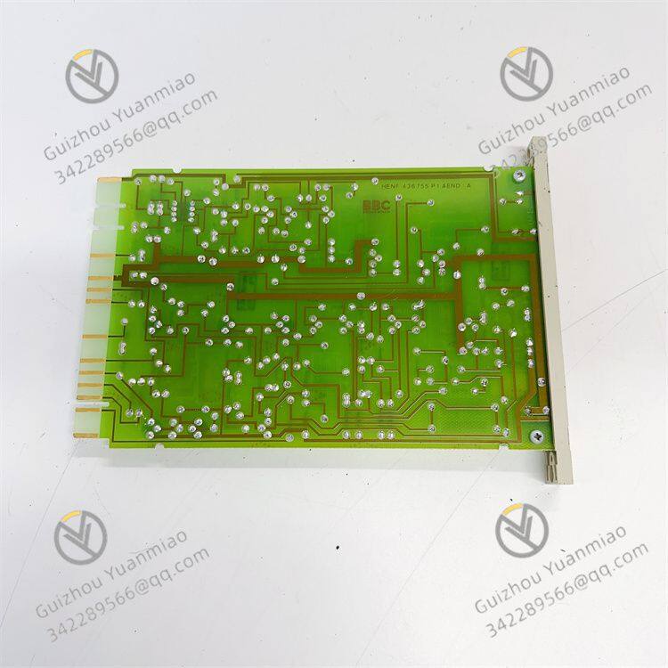 G3FCb HENF458568R1 (1)