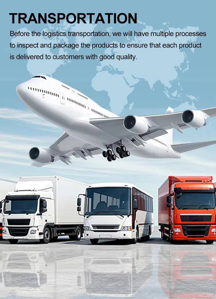 H2f773691d59c470b80d5638e4da9596cI