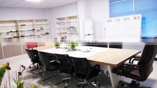 Shanghai Blue Machinery Tech. Co., Ltd. company overview - view 3