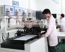 Shenzhen Z-Fine Smart Card Co., Ltd. company overview - view 2