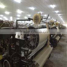 Anhui Forest Wind Home Textile Co., Ltd. company overview - view 3