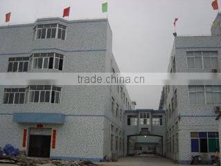 Yangjiang Tinyuen Trade Limited company overview - view 2