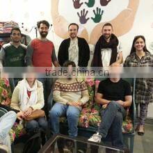 Roopantaran Exports company overview - view 1