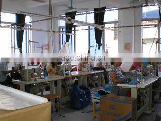 Bridal Wonderland company overview - view 3