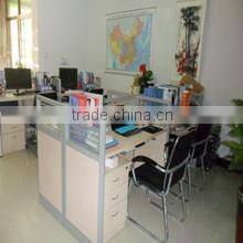 Zhuji Anna Building Materials Trading Co., Ltd. company overview - view 1
