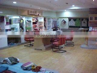 Manohar Textiles company overview - view 1