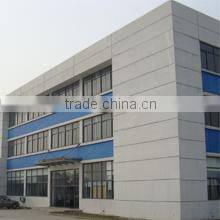 Shantou Chenghai Huiying Toys Factory company overview - view 1