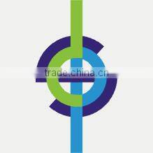 Digital Print Solutions company overview - view 2