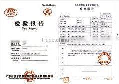 Jimei Furniture Factory company overview - view 3