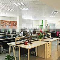 K&M Import And Export (GZ) Limited company overview - view 2