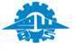 Xinxiang Bashan Aero Material Co., Ltd State-owned No.540 Factory company overview - view 1