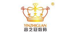 SHENZHEN YINZHIGUAN DIGITAL TECHNOLOGY CO.,LTD