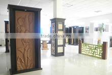 Zhongshan Qinglong Building Materials Co., Ltd. company overview - view 3