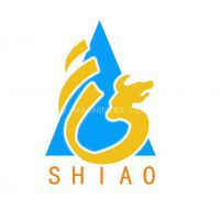 ZIBO  SHIAO  MACHINERY  COMPANY