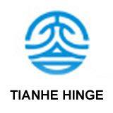 Henan Tianhe  Hinge Co., Ltd