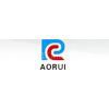 QINGDAO AORUI PLASTIC MACHINERY CO.,LTD