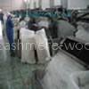 Cashmere-wool company overview - view 1