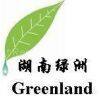 Hunan Greenland Plant Resource Development Co.,Ltd.