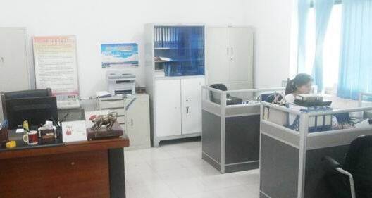 Shenzhen Pengcheng Runfa Electronics Co. Ltd. company overview - view 1