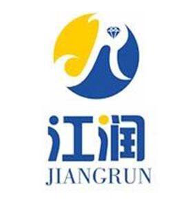 Shijiazhuang Jiangrun Industry & Trade Co., Ltd