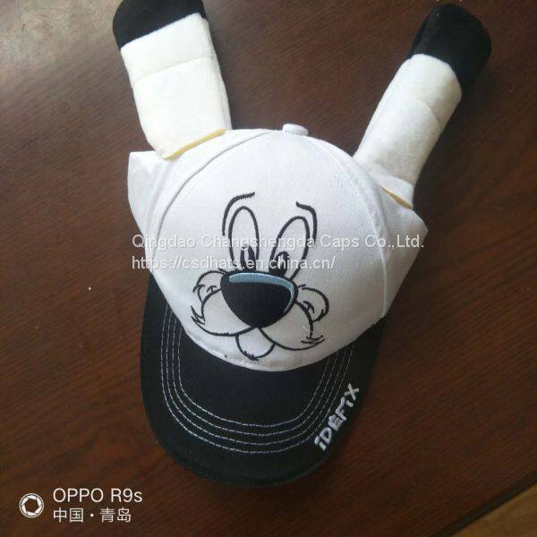 微信图片_20190627142722