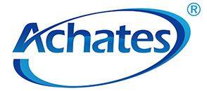 Achates (Shanghai) International Trade Co.,Ltd.