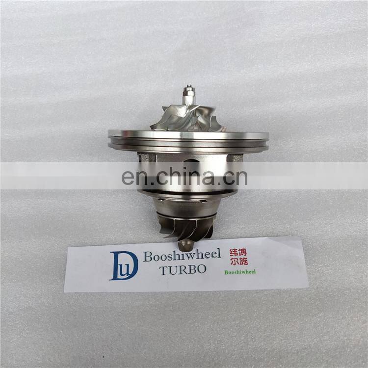 B03 cartridge N55B30 Engine 18539880000 18539700000 4575478AI01 4575478 11654575478AI01